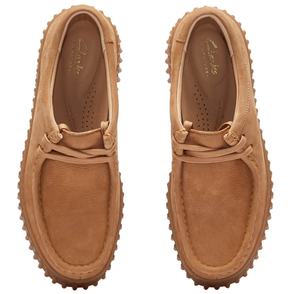26172084-CL.LIGHT TAN NUBUCK_CL.LIGHT TAN NUBUCK_3