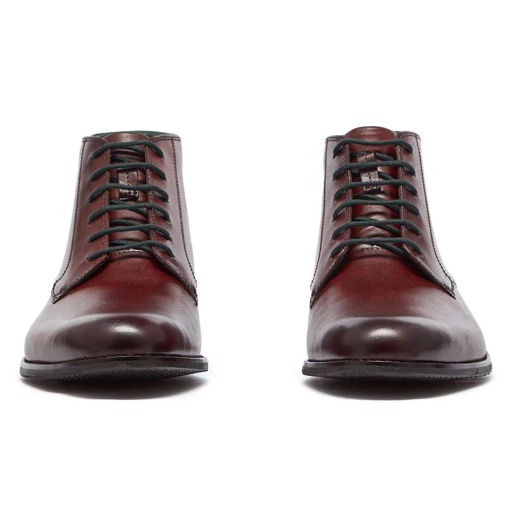 26173459-CL.BRITISH TAN LEA_CL.BRITISH TAN LEA_3