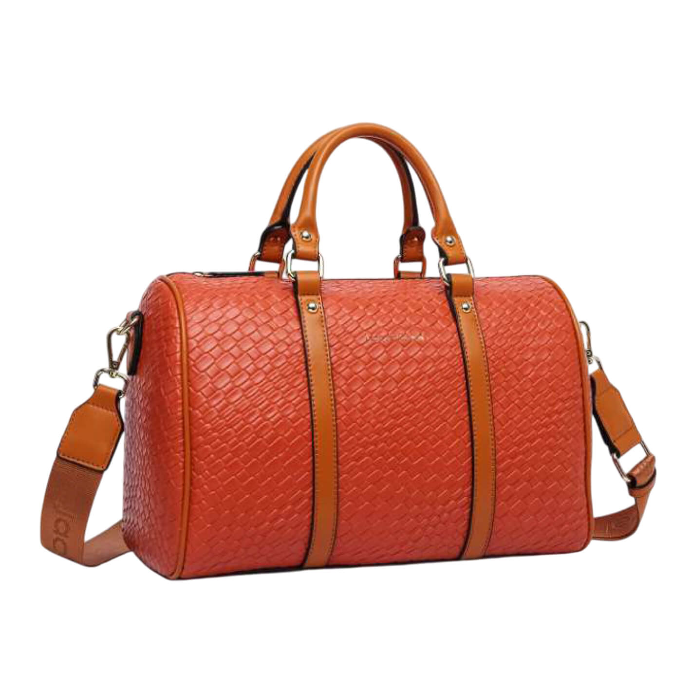 92-615-5403 ORANGE