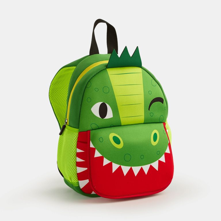 Froggy icon