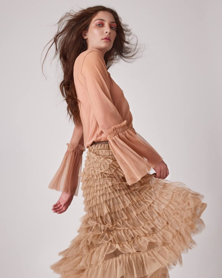 Portfolio Modeling