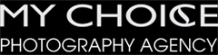 mychoise photography of fashion / lookbook, editorial, cataloque, campaign
