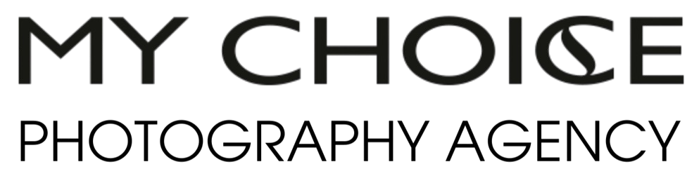 mychoise Photography