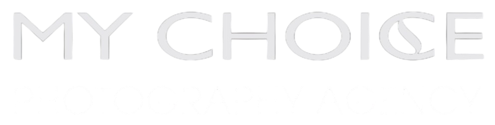 mychoise Photography